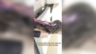 Big Boob Mom Blowjobs Compilation - POV MILF Hand Job & Facial