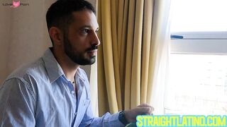 Hot Tutor Gives Student A Lesson In Pleasure - Alexis Crystal & J Mac