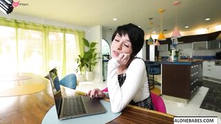 Kittylnn Intense Sexual Encounters - Pussy Eating Orgasm & Hardcore Fucking