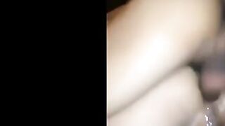 Brazilian Hunks Raw Fucking Action" or "Raw Brazilian Butt-Fuckers Unleashed!