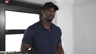 Valentina Jewel's Anal Adventure with Big Dick Stud Jax Slayer
