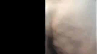 Hairiest Bear's Raw Anal Adventure
