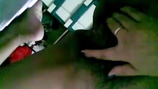 Thailand's Hottest Camgirl Shows Off Her Sexiest Moves