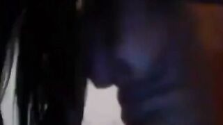 Colombian Hottie Loves to Masturbate on Cam - Exclusive Interview & Live Show