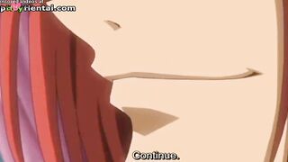 Teen Faceshots - Teenera's Hot Body Gets Destroyed By Facial