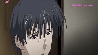 Dark Hex Enchantress - Sensual Erotic Horror Roleplay with Raven Haired Beauties