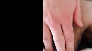 Amature Huge Natural Boobs Blonde Babe Rides A Monster Dong