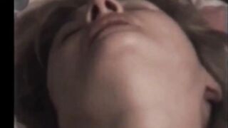 Mature Milf's Passionate Journey to Multiple Climaxes