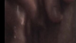 Mature Milf's Passionate Journey to Multiple Climaxes