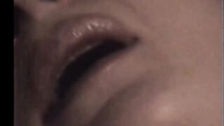 Mature Milf's Passionate Journey to Multiple Climaxes