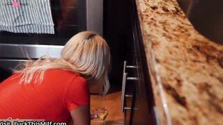 Victoria Lobova's Ass-Fucking Adventure With JohnnieLove" or "JohnnyLovesAssPlugs - Anal Play with Russian Beauty Victoria Lobova