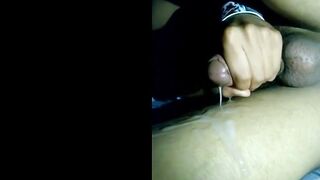 Passionate-Latin-Amateur-Anal" or "Latina Amadora - Anal de Poderoso Homem Velho" (Portuguese)