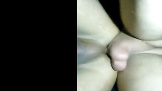 Passionate-Latin-Amateur-Anal" or "Latina Amadora - Anal de Poderoso Homem Velho" (Portuguese)