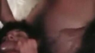 Blondes Do It Better - MILF Mom Alice March Gets Fucked By A Group Of Guys