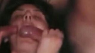Blondes Do It Better - MILF Mom Alice March Gets Fucked By A Group Of Guys