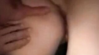 Blondes Do It Better - MILF Mom Alice March Gets Fucked By A Group Of Guys