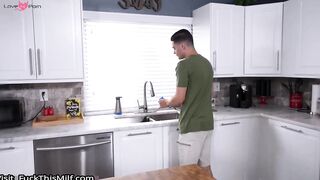 Vivian-Taylor's - Foul Mouthed Filthy Whore Gets Her Ass Smashed By A Stranger