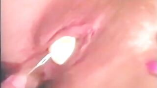 Vintage Gold - German Retro Porn Classic with Old-School Charm