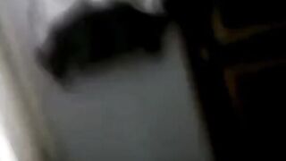 Indonesia HOT COUPLE - Passionate Lovemaking Between Traditional Muslim Pair