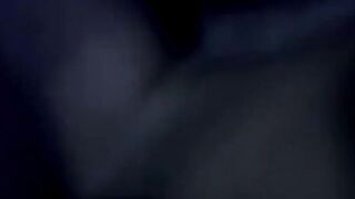 Indonesia HOT COUPLE - Passionate Lovemaking Between Traditional Muslim Pair