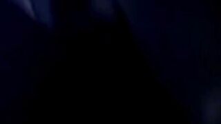 Indonesia HOT COUPLE - Passionate Lovemaking Between Traditional Muslim Pair