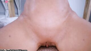Brittany-Andrews' - Unstoppable Sex Drive! Hot MILF Fucks Her Way Through Life