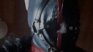 Compilations Of Hot Blonde Teens Getting Filled With A Load