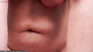 Scarlet-Venoms - Naughty Nurse Gives Patient A Surprise Treatment