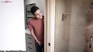 Venus-Valenciya - Sensual Erotic Dance With A Twist Of Taboo