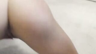 Amateurs Gone Wild! Exclusive Home Videos of Real-Life Lovers