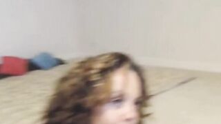 Amateurs Gone Wild! Exclusive Home Videos of Real-Life Lovers