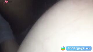 Hot MILF Teaches Step-Son How To Please A Woman - POV