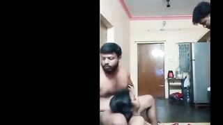 Desire Inc - Erotic Encounters", "<desiresluts>", <actress>, <actor> , indian-pornstar, desi, erotic, sensual, romantic, passionate, kissing, couple,