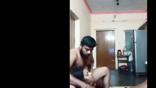 Desire Inc - Erotic Encounters", "<desiresluts>", <actress>, <actor> , indian-pornstar, desi, erotic, sensual, romantic, passionate, kissing, couple,