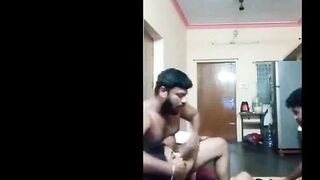 Desire Inc - Erotic Encounters", "<desiresluts>", <actress>, <actor> , indian-pornstar, desi, erotic, sensual, romantic, passionate, kissing, couple,