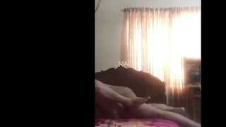 Desire Driven Diwali Nights - Erotic Stories of Passion