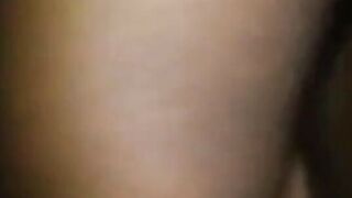 Asian Hairys - Exotic Beauties Fucked Hard By Black Monster Dick