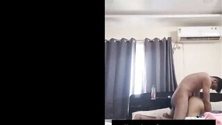 Desi Indulgence - Exotic Dancer's Sensual Dance Moves Compilation