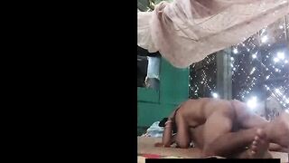 Desirable Divas - Erotic Dance of Passion with Hot Milf