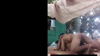 Desirable Divas - Erotic Dance of Passion with Hot Milf