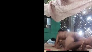 Desirable Divas - Erotic Dance of Passion with Hot Milf