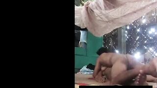 Desirable Divas - Erotic Dance of Passion with Hot Milf