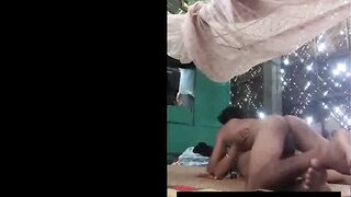 Desirable Divas - Erotic Dance of Passion with Hot Milf