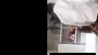 Desirable Divas - Erotic Dance of Passion with Hot Milf