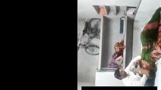 Desirable Divas - Erotic Dance of Passion with Hot Milf
