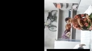 Desirable Divas - Erotic Dance of Passion with Hot Milf
