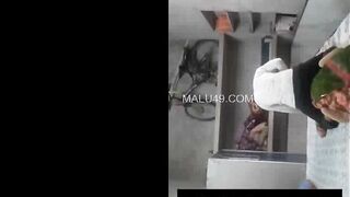Desire Driven Diwali Nights - Erotic Stories of Passion