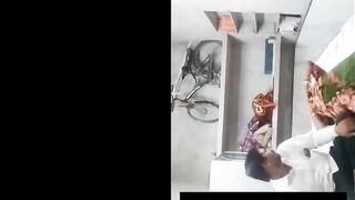 Desire Driven Diwali Nights - Erotic Stories of Passion
