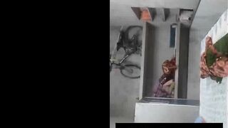 Desire Driven Diwali Nights - Erotic Stories of Passion