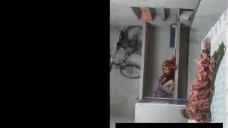 Desire Driven Diwali Nights - Erotic Stories of Passion
